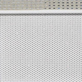 Chalanna White Chest of Drawers by Ashley at Eve Furniture