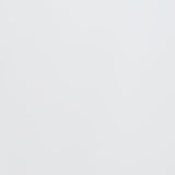 Chalanna White Dining Extension Table by Ashley at Eve Furniture