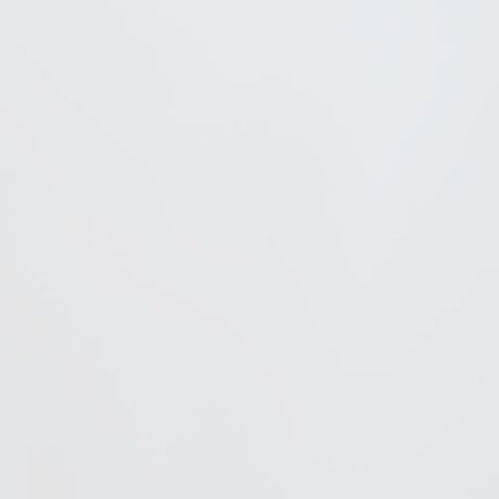 Chalanna White Dining Extension Table by Ashley at Eve Furniture