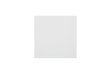 Chalanna White King LED Upholstered Storage Platform Bed by Ashley at Eve Furniture