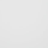 Chalanna White Nightstand by Ashley at Eve Furniture