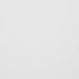 Chalanna White Vanity, Mirror and Stool by Ashley at Eve Furniture