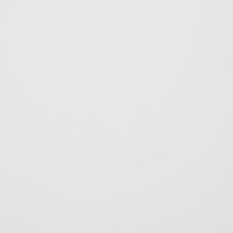 Chalanna White Vanity with Mirror by Ashley at Eve Furniture