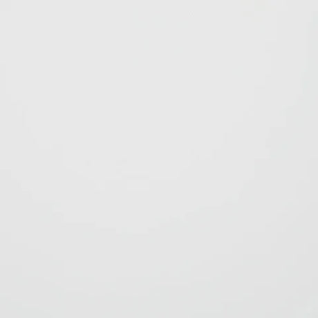 Chalanna White Vanity, Mirror and Stool by Ashley at Eve Furniture