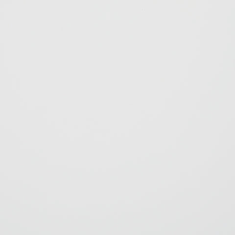 Chalanna White Vanity with Mirror by Ashley at Eve Furniture