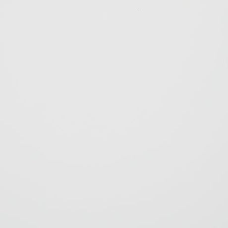 Chalanna White Chest of Drawers by Ashley at Eve Furniture