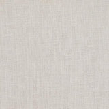 Chalanna White Dining Chair, Set of 2 by Ashley at Eve Furniture