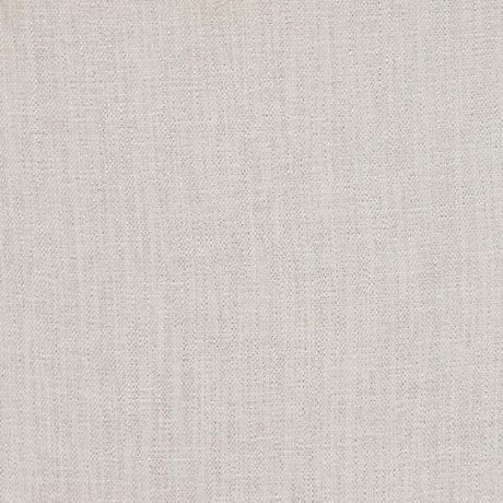 Chalanna White Dining Chair, Set of 2 by Ashley at Eve Furniture