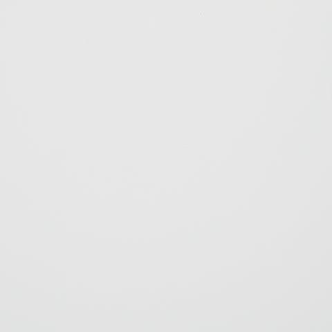 Chalanna White Dresser by Ashley at Eve Furniture