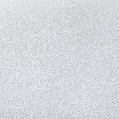 Chalanna White Vanity Stool by Ashley at Eve Furniture