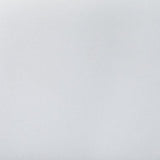 Chalanna White Vanity Stool by Ashley at Eve Furniture