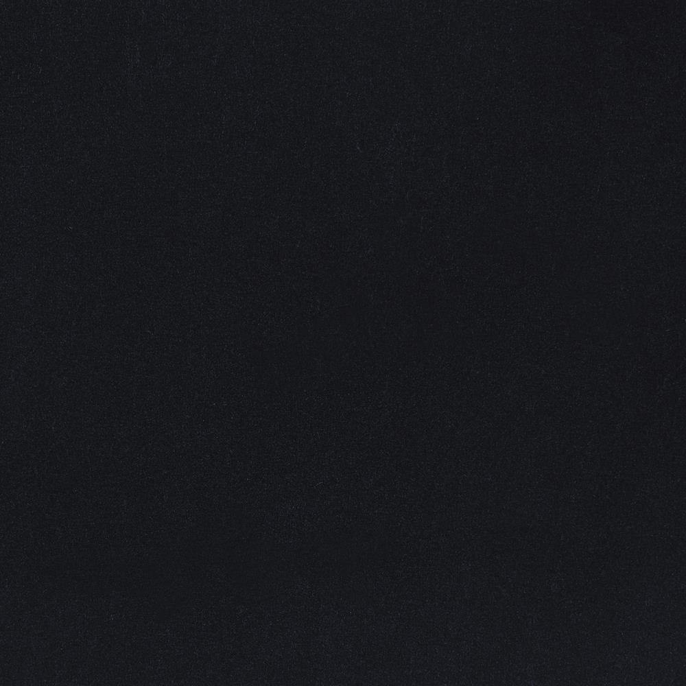 Chalet Blue 3-Piece Tuxedo Arm Tufted Living Room Set by Coaster at Eve Furniture