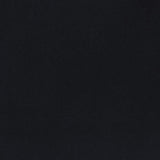 Chalet Blue 3-Piece Tuxedo Arm Tufted Living Room Set by Coaster at Eve Furniture