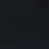 Chalet Blue Tuxedo Arm Tufted Living Room Set by Coaster at Eve Furniture