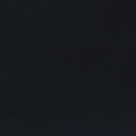 Chalet Blue Tuxedo Arm Tufted Living Room Set by Coaster at Eve Furniture