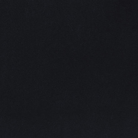 Chalet Upholstered Tuxedo Arm Tufted Sofa Blue by Coaster at Eve Furniture