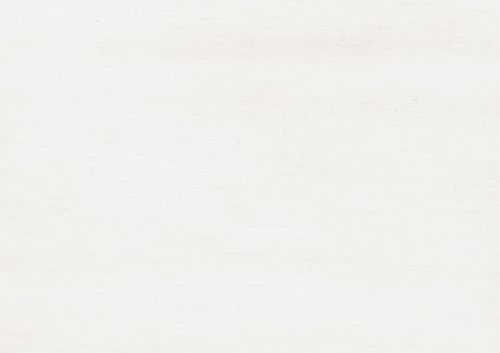 Challis Cherry/White 7-Piece Dining Set by Homelegance at Eve Furniture