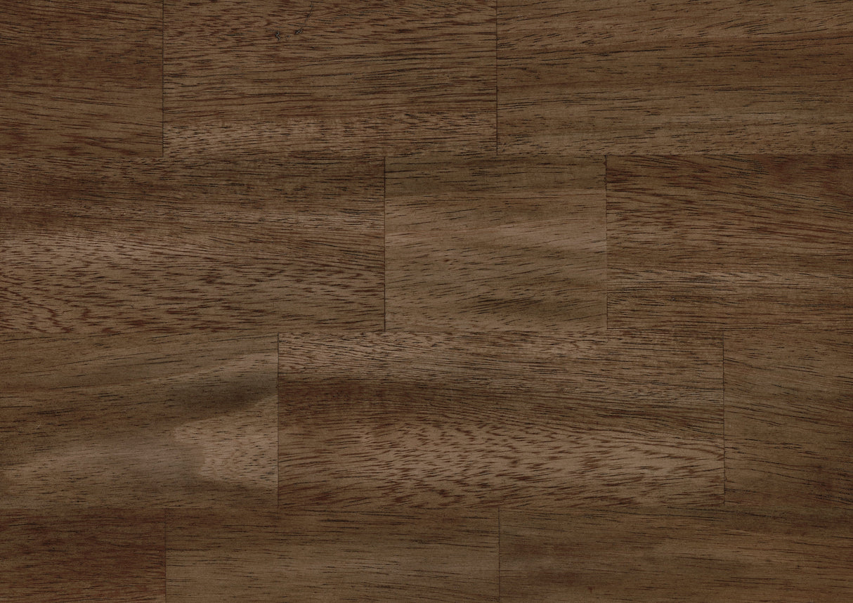 Challis Cherry/White 7-Piece Dining Set by Homelegance at Eve Furniture