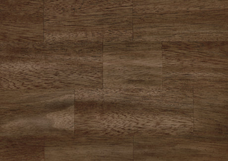 Challis Cherry/White 7-Piece Dining Set by Homelegance at Eve Furniture