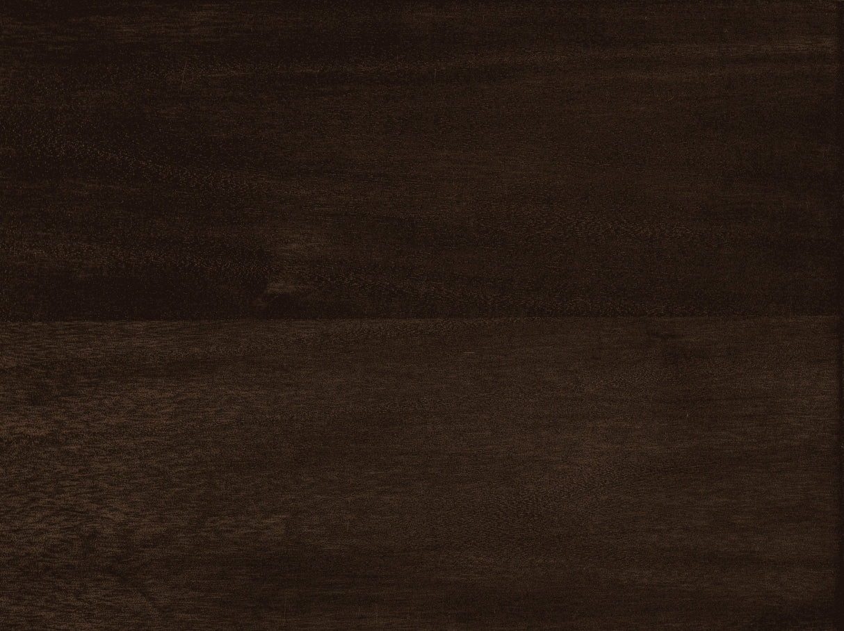 Challis Dark Cherry 7-Piece Dining Set by Homelegance at Eve Furniture