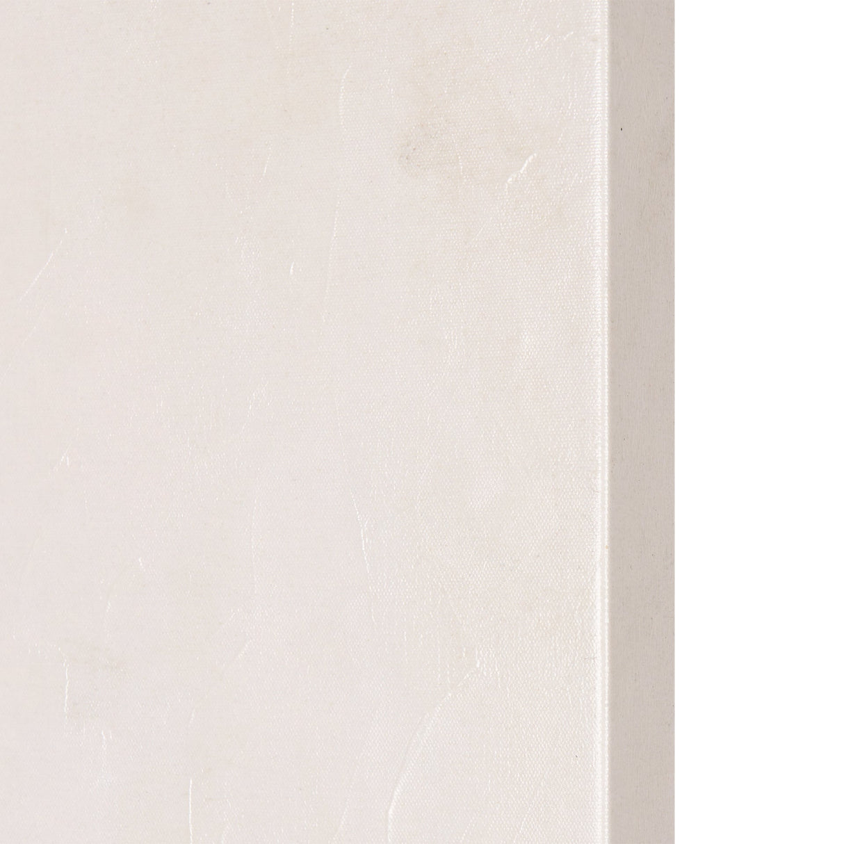 Chamomile Drawing I by Mercana Studio a Hand Embellished Textured Canvas by Mercana at Eve Furniture