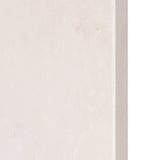 Chamomile Drawing I by Mercana Studio a Hand Embellished Textured Canvas by Mercana at Eve Furniture