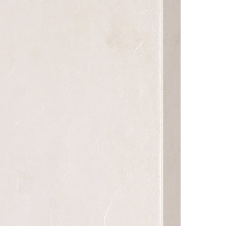 Chamomile Drawing I by Mercana Studio a Hand Embellished Textured Canvas by Mercana at Eve Furniture