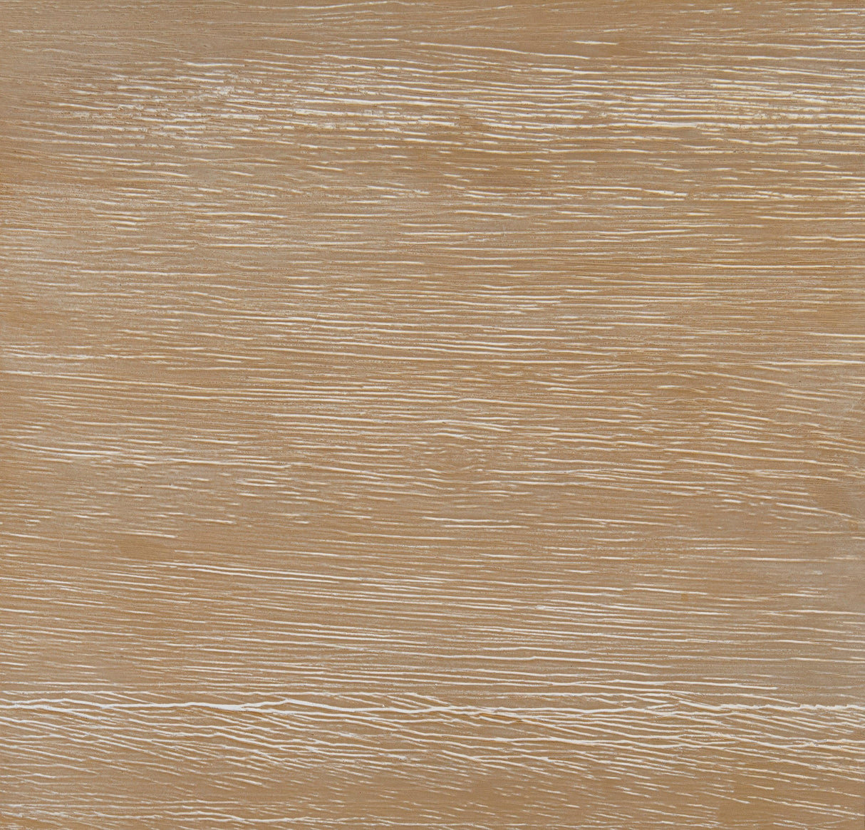 Chandler Beige Accent Chair by Homelegance at Eve Furniture