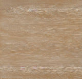 Chandler Beige Accent Chair by Homelegance at Eve Furniture