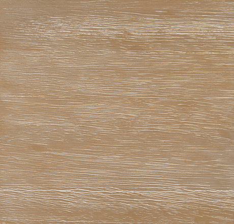 Chandler Beige Accent Chair by Homelegance at Eve Furniture