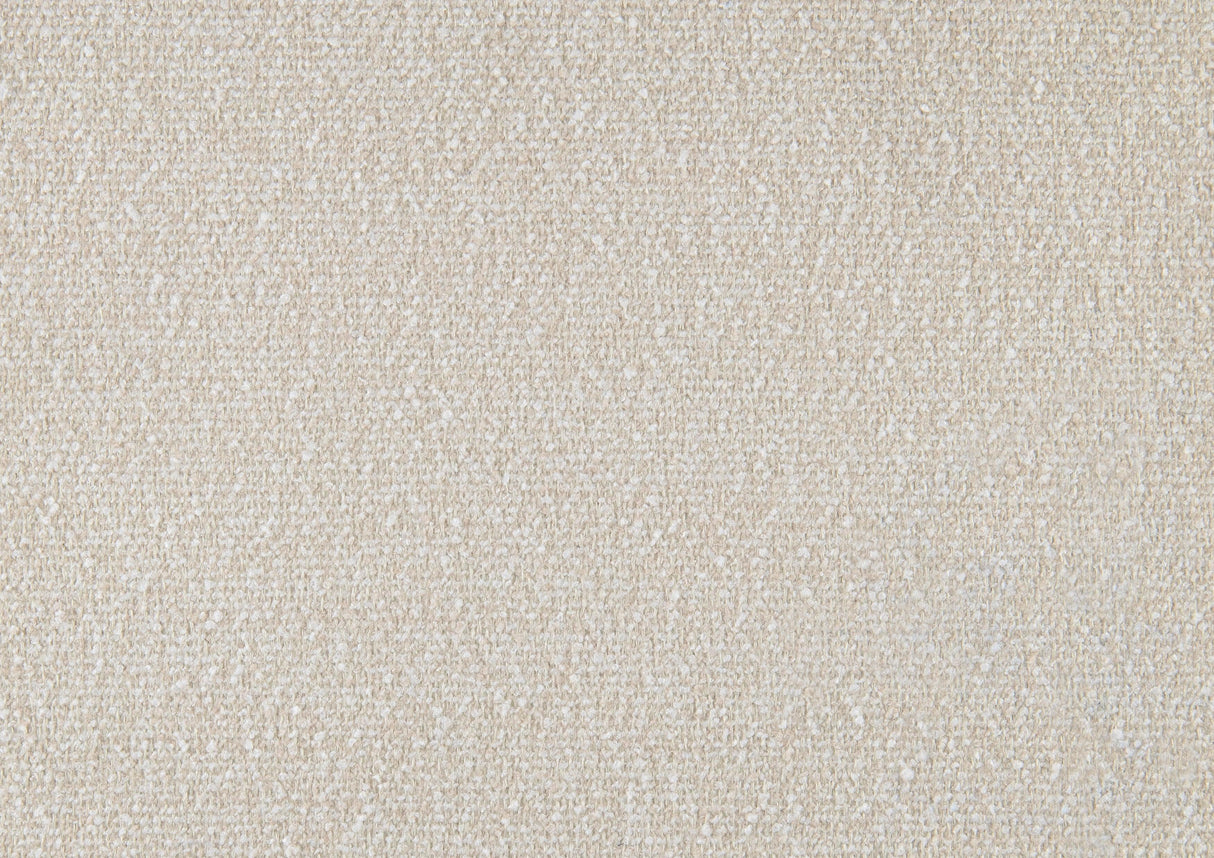 Chandler Beige Accent Chair by Homelegance at Eve Furniture