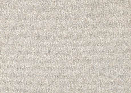 Chandler Beige Accent Chair by Homelegance at Eve Furniture