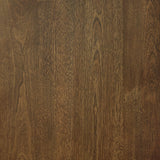Channley Brown Lift-Top Coffee Table by Ashley at Eve Furniture