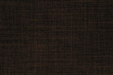 Charisma Chocolate Accent Chair by Homelegance at Eve Furniture