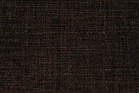 Charisma Chocolate Accent Chair by Homelegance at Eve Furniture