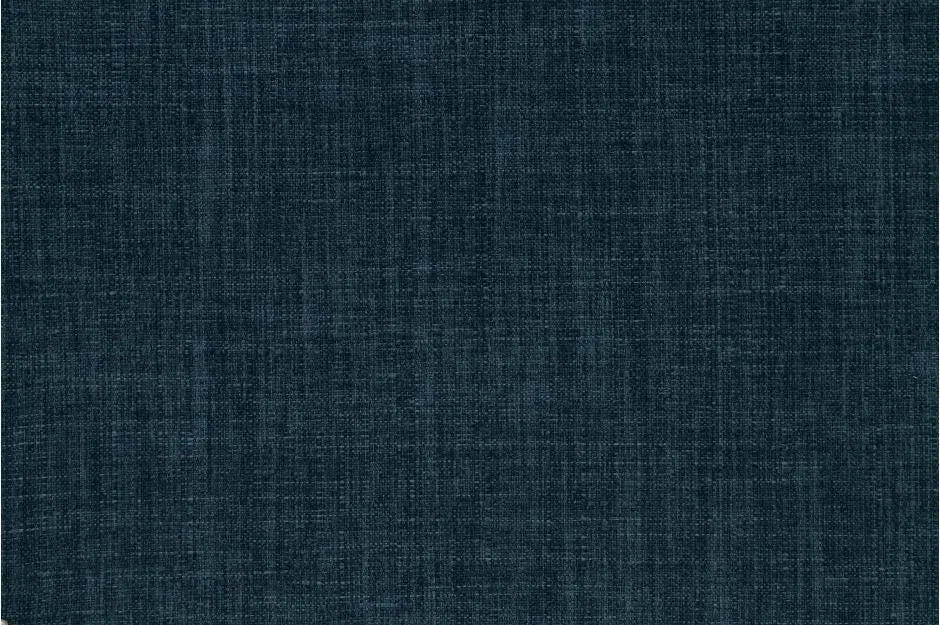 Charisma Indigo Accent Chair by Homelegance at Eve Furniture