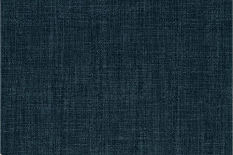 Charisma Indigo Accent Chair by Homelegance at Eve Furniture