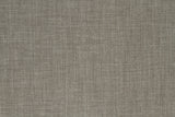 Charisma Taupe Accent Chair by Homelegance at Eve Furniture