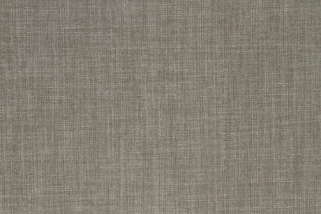 Charisma Taupe Accent Chair by Homelegance at Eve Furniture