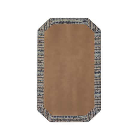 Charlene 35"X59" Jewel Wall Mirror by TOV Furniture at Eve Furniture