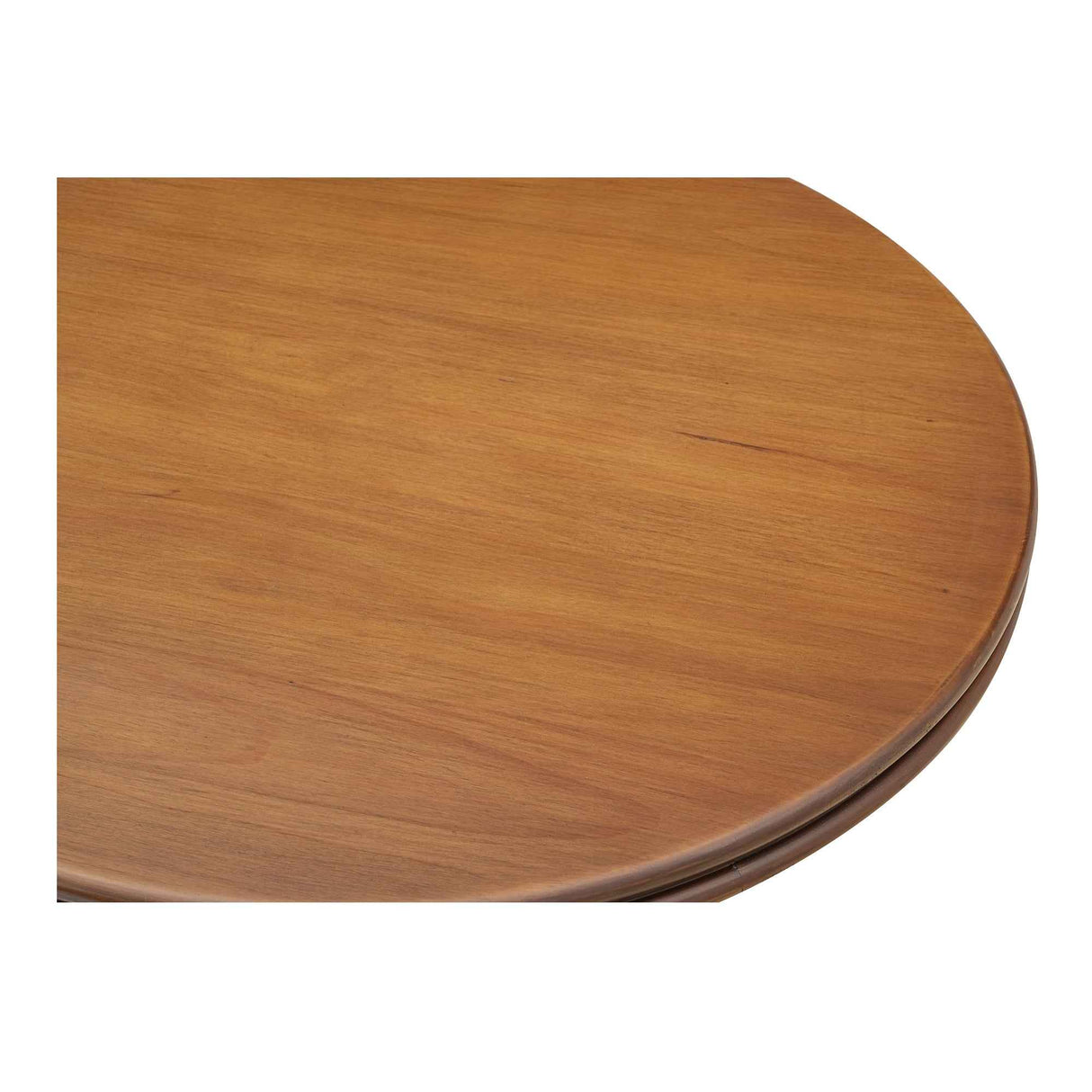 Charles Brown Cafe Table