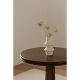Charles Brown Cafe Table by Moe's Home at Eve Furniture