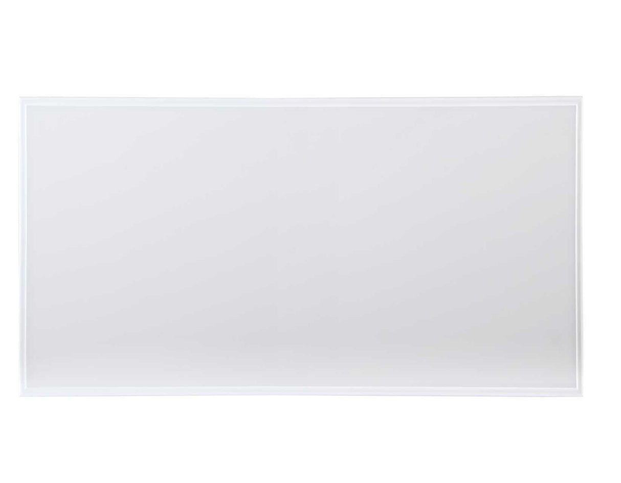 Charlestown Lift-Top Cocktail Table by Steve Silver at Eve Furniture