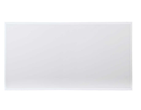 Charlestown 3-Piece Lift-Top Occasional Set (Lift-Top Cocktail & Two End Tables) by Steve Silver at Eve Furniture