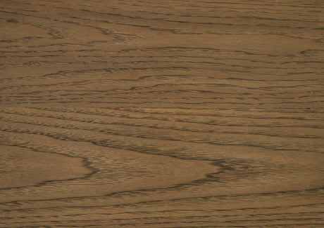 Charlotte Light Brown Chest by Homelegance at Eve Furniture