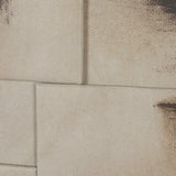 Charred I by Mercana Studio a Framed Art Print Matted under Glass by Mercana at Eve Furniture