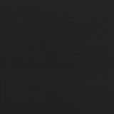 Chase Black/Chrome High Back Office Chair by Coaster at Eve Furniture