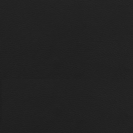 Chase Black/Chrome High Back Office Chair by Coaster at Eve Furniture