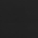 Chase Black/Chrome High Back Office Chair by Coaster at Eve Furniture