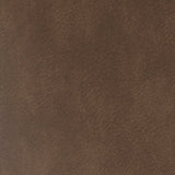 Chasemore Earth Loveseat by Ashley at Eve Furniture